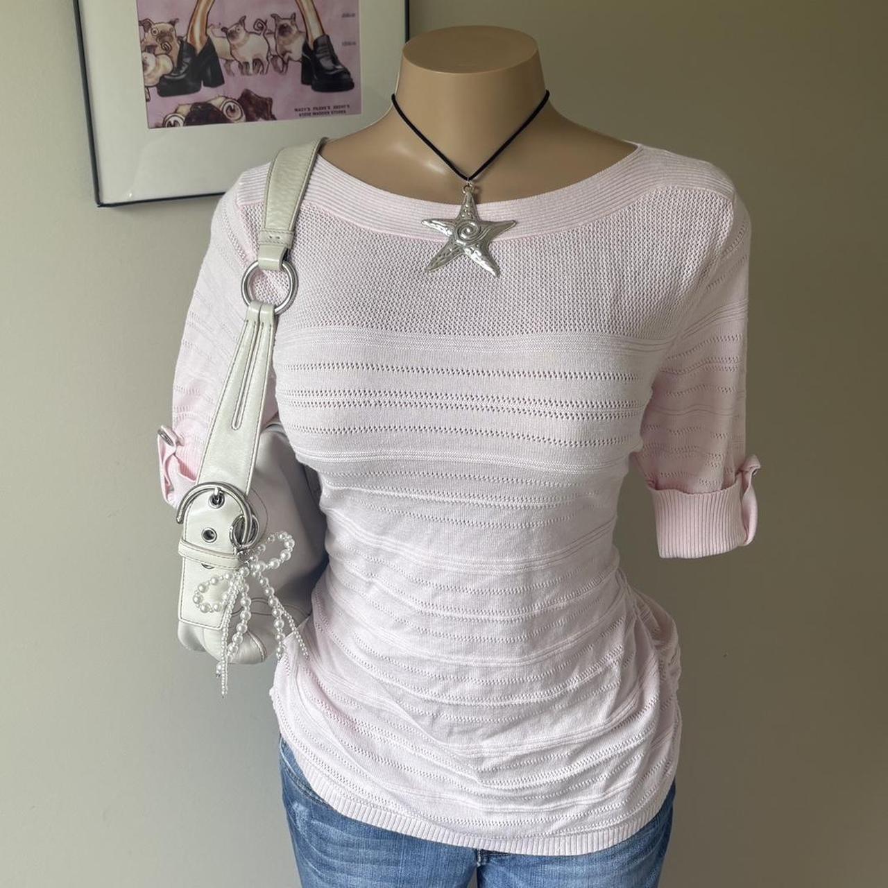 item listed by christinesy2kcouture
