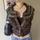 item listed by christinesy2kcouture