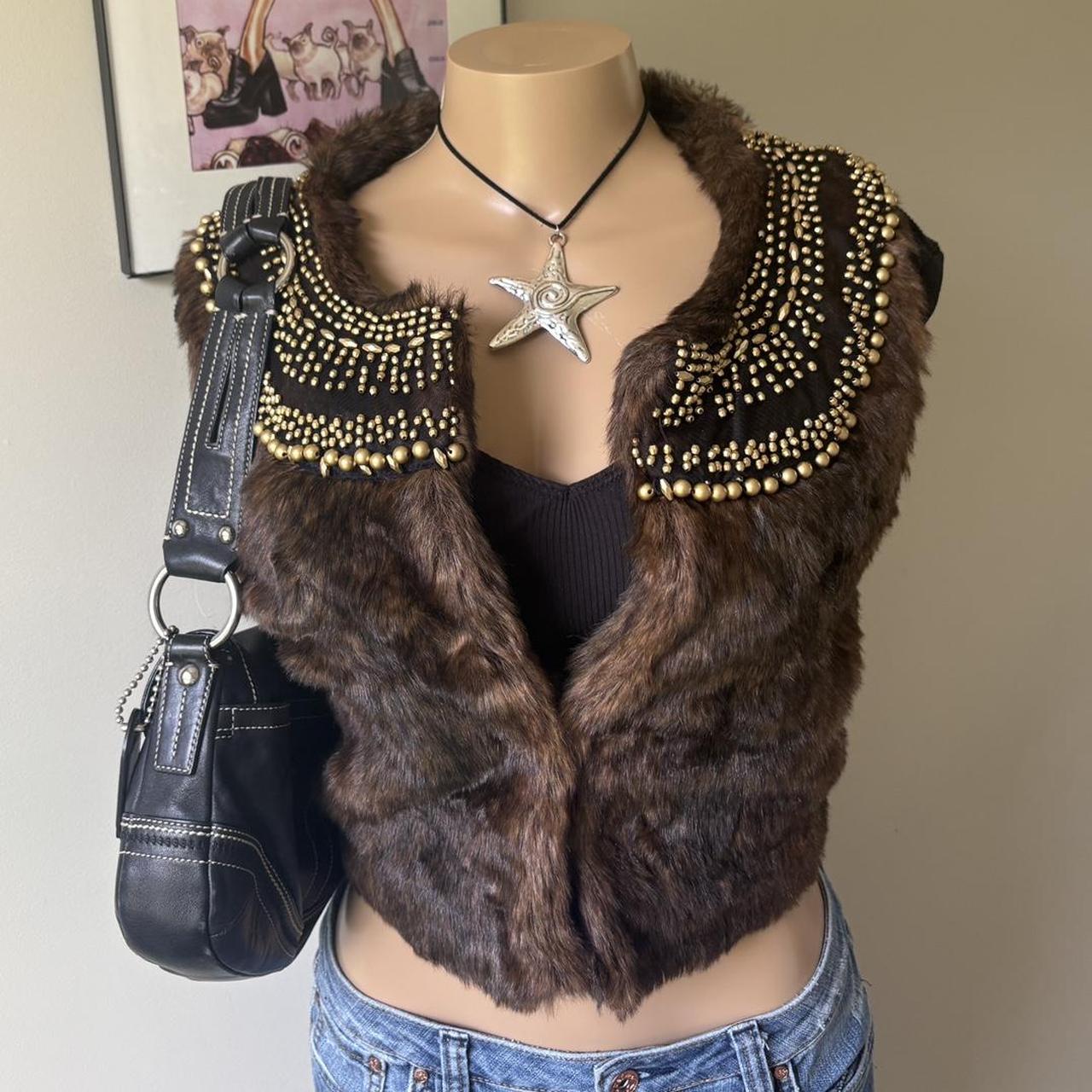 item listed by christinesy2kcouture