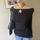 item listed by christinesy2kcouture