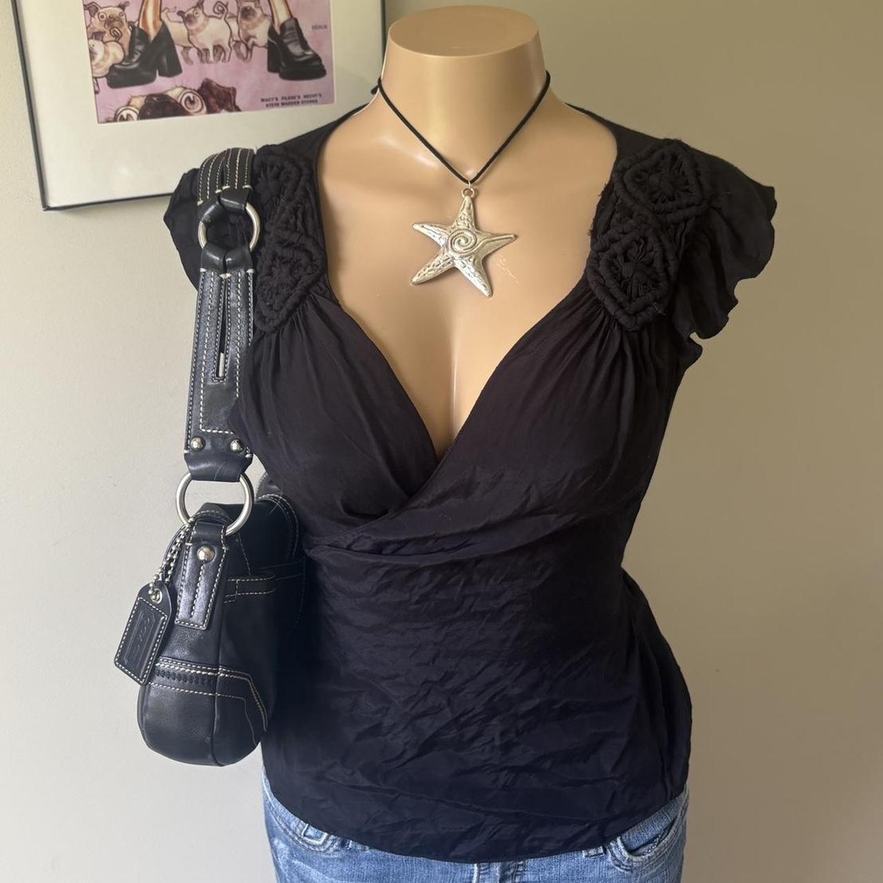 item listed by christinesy2kcouture