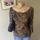 item listed by christinesy2kcouture