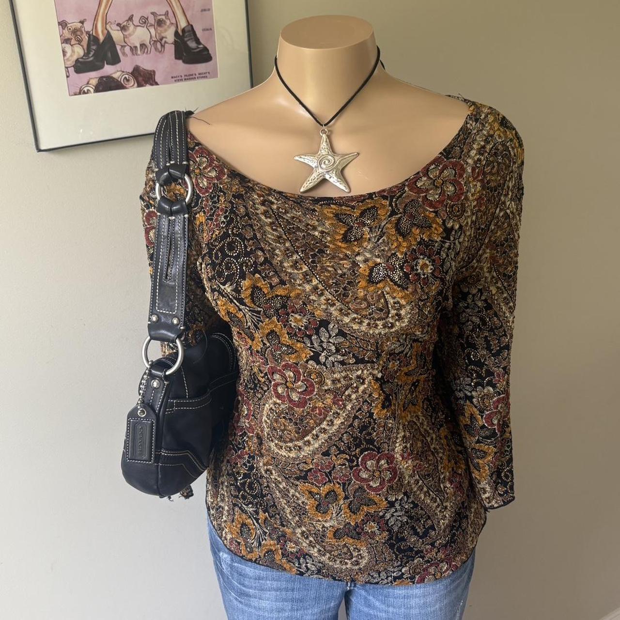 item listed by christinesy2kcouture
