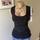 item listed by christinesy2kcouture