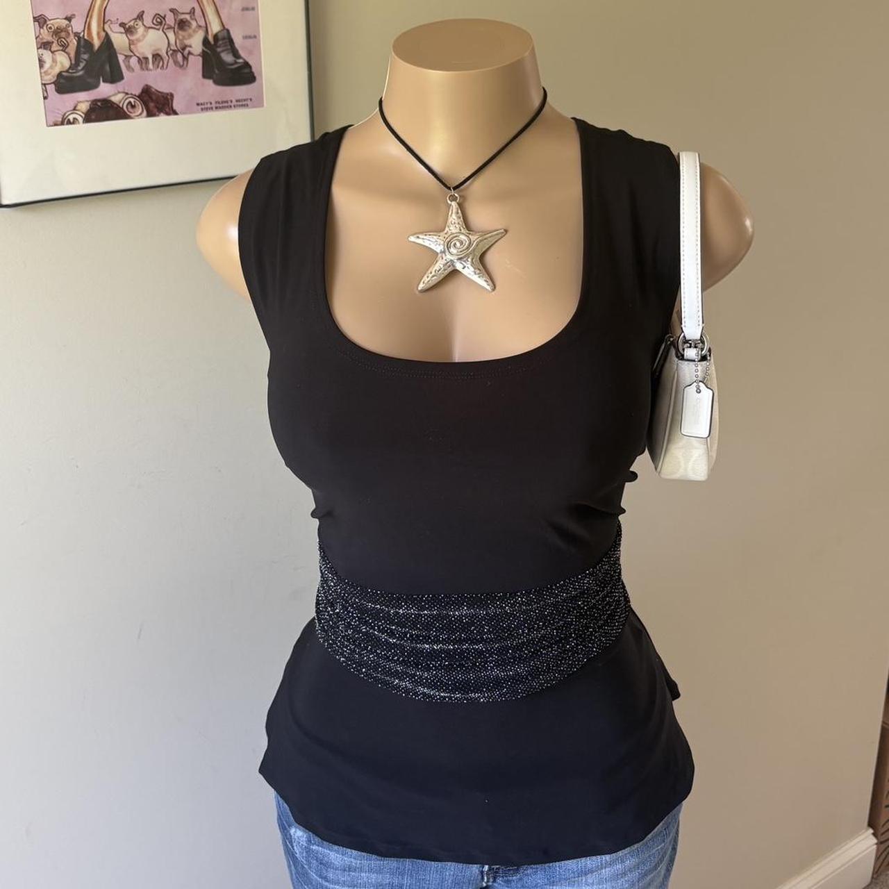 item listed by christinesy2kcouture