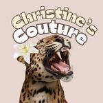 christinesy2kcouture's profile picture