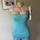 item listed by christinesy2kcouture