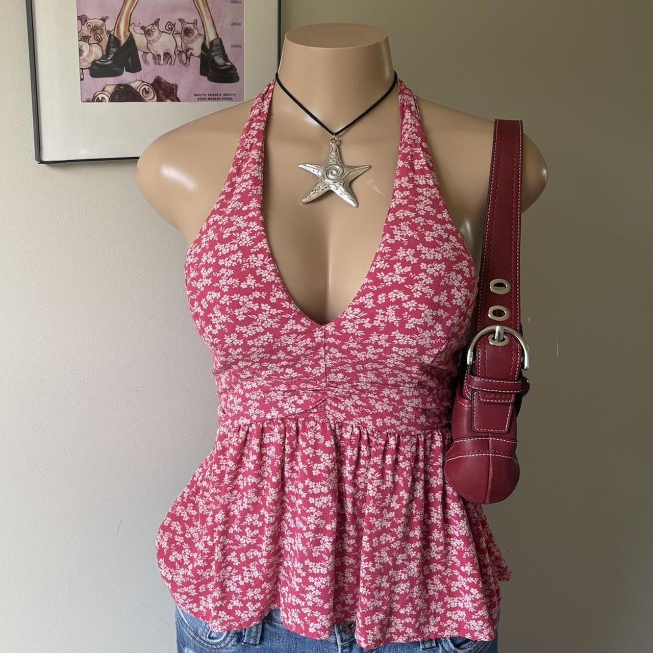 item listed by christinesy2kcouture