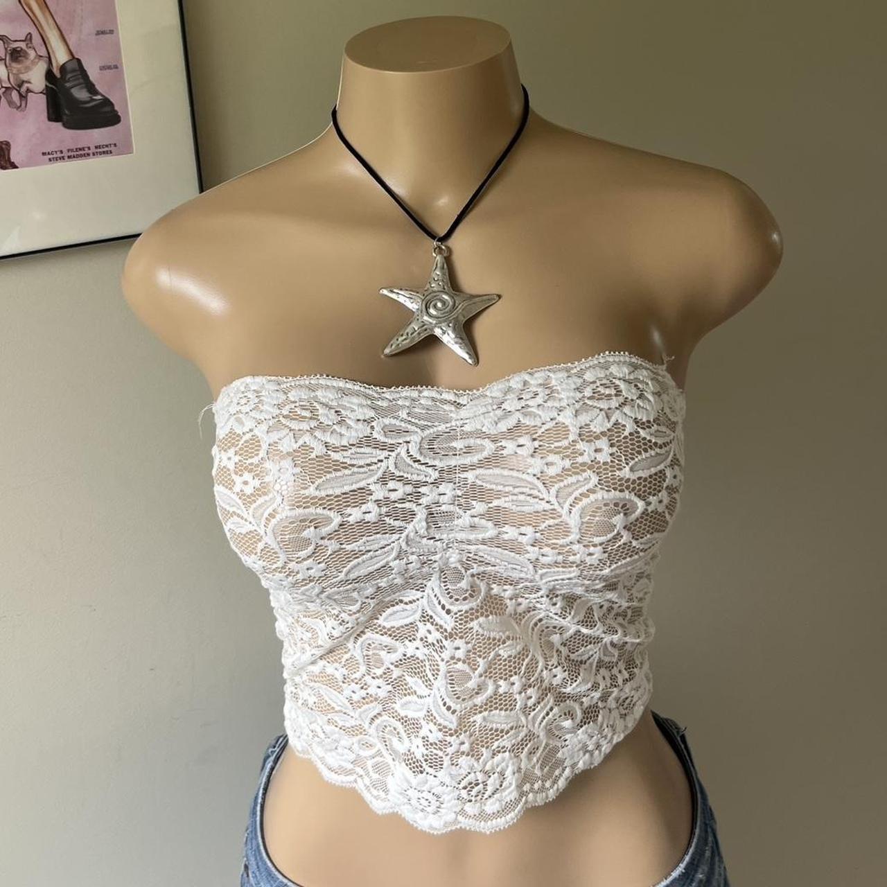 item listed by christinesy2kcouture