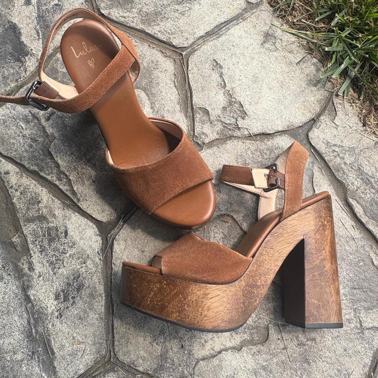 item listed by christinesy2kcouture