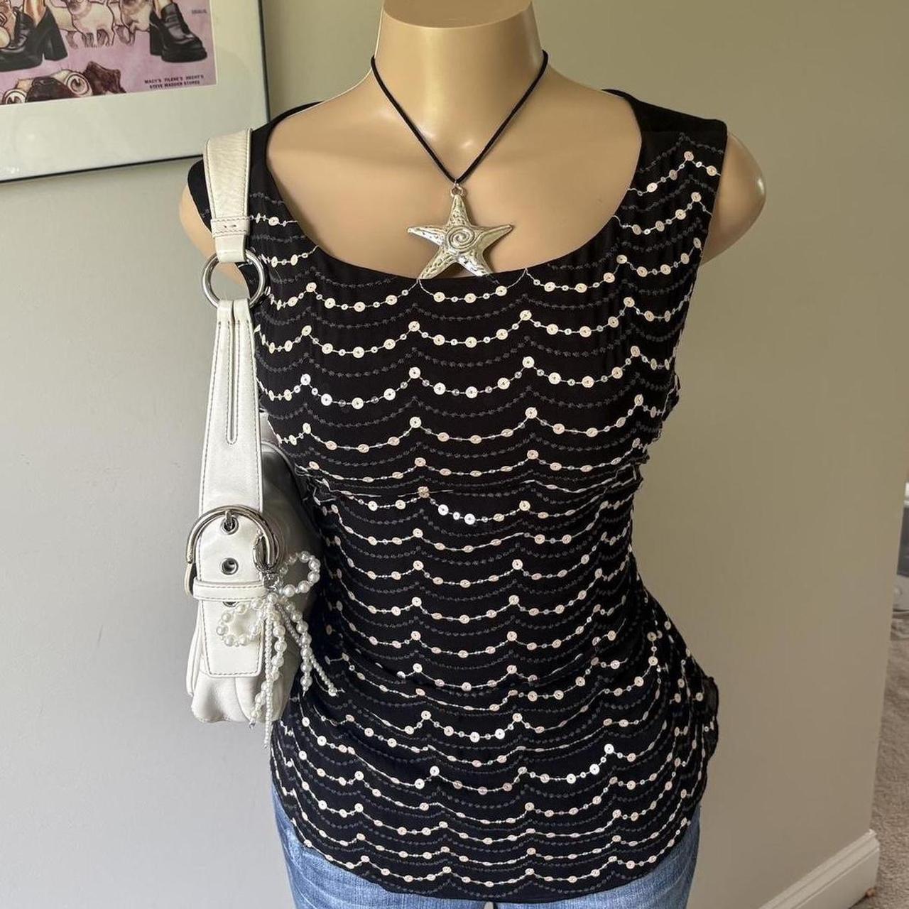 item listed by christinesy2kcouture