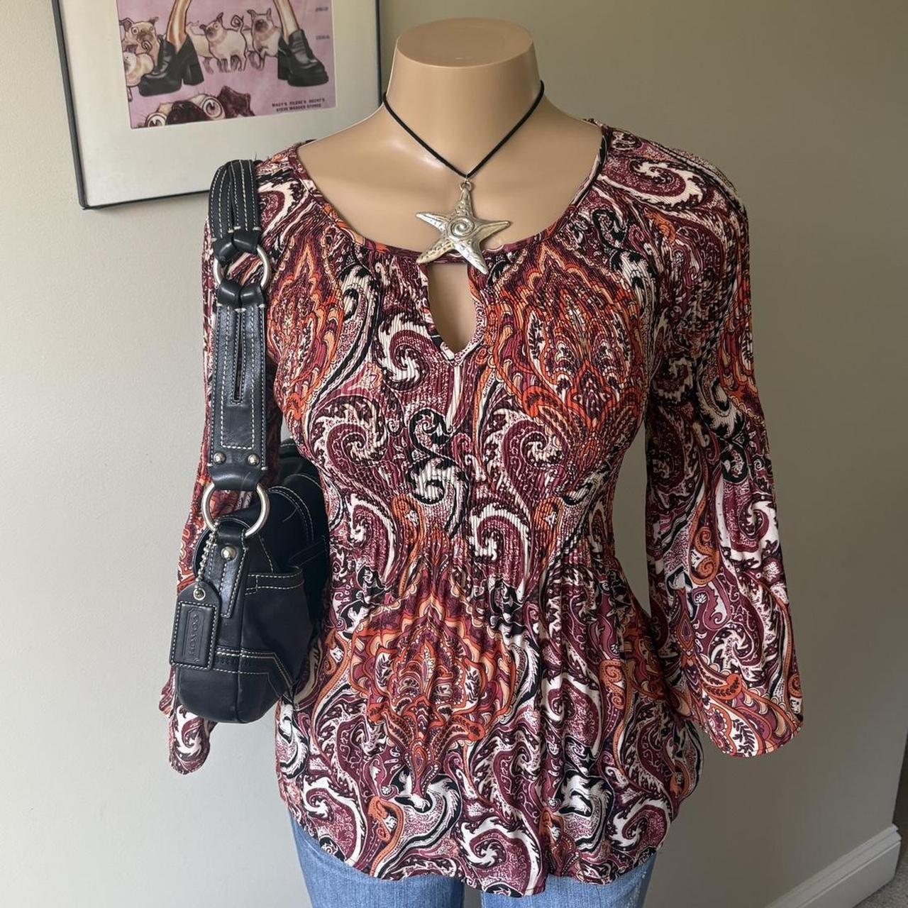 item listed by christinesy2kcouture