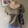 item listed by christinesy2kcouture
