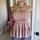 item listed by christinesy2kcouture