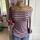 item listed by christinesy2kcouture