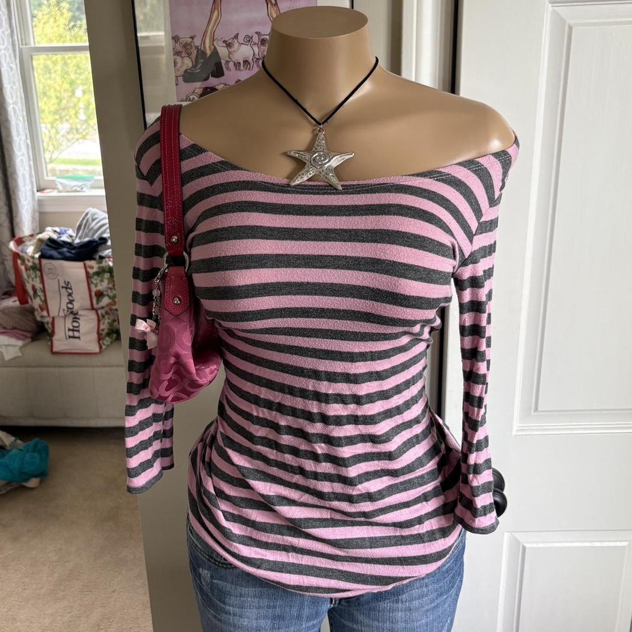 item listed by christinesy2kcouture
