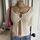 item listed by christinesy2kcouture