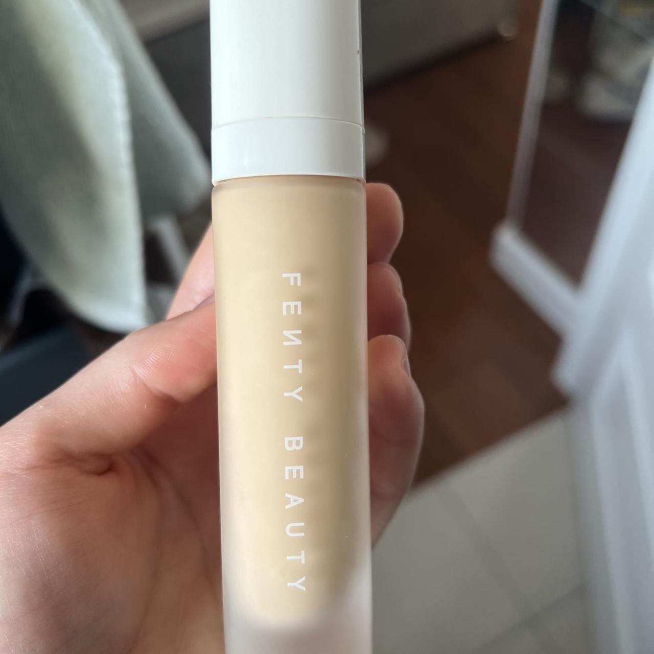 Fenty Beauty Women's Accessory | Depop