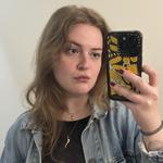 emmymoon6's profile picture