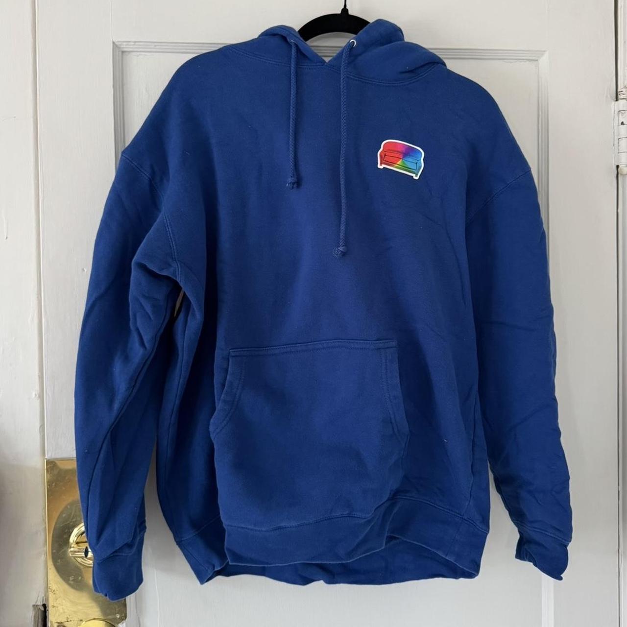 item listed by emmymoon6