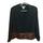 item listed by justinedigianni