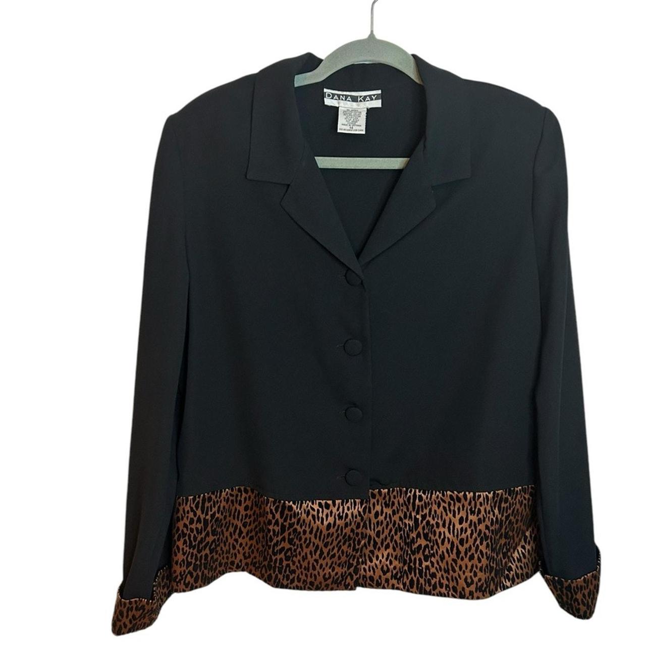 item listed by justinedigianni