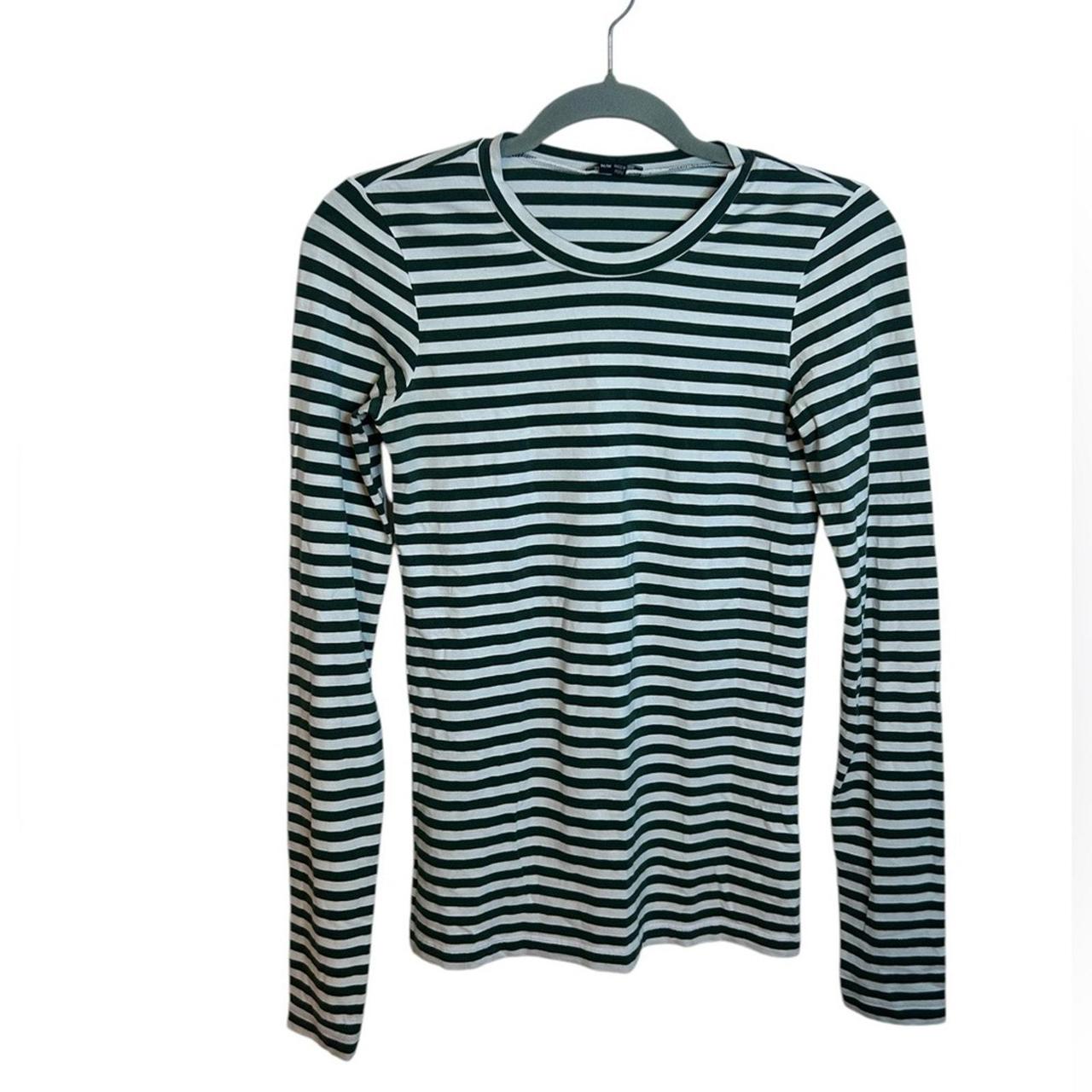 item listed by justinedigianni