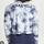 item listed by justinedigianni