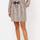 item listed by justinedigianni