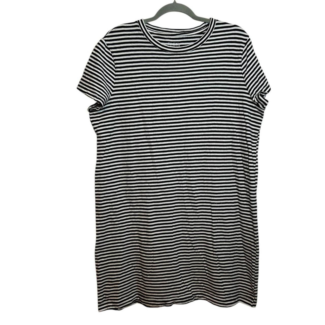 item listed by justinedigianni