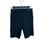 item listed by justinedigianni