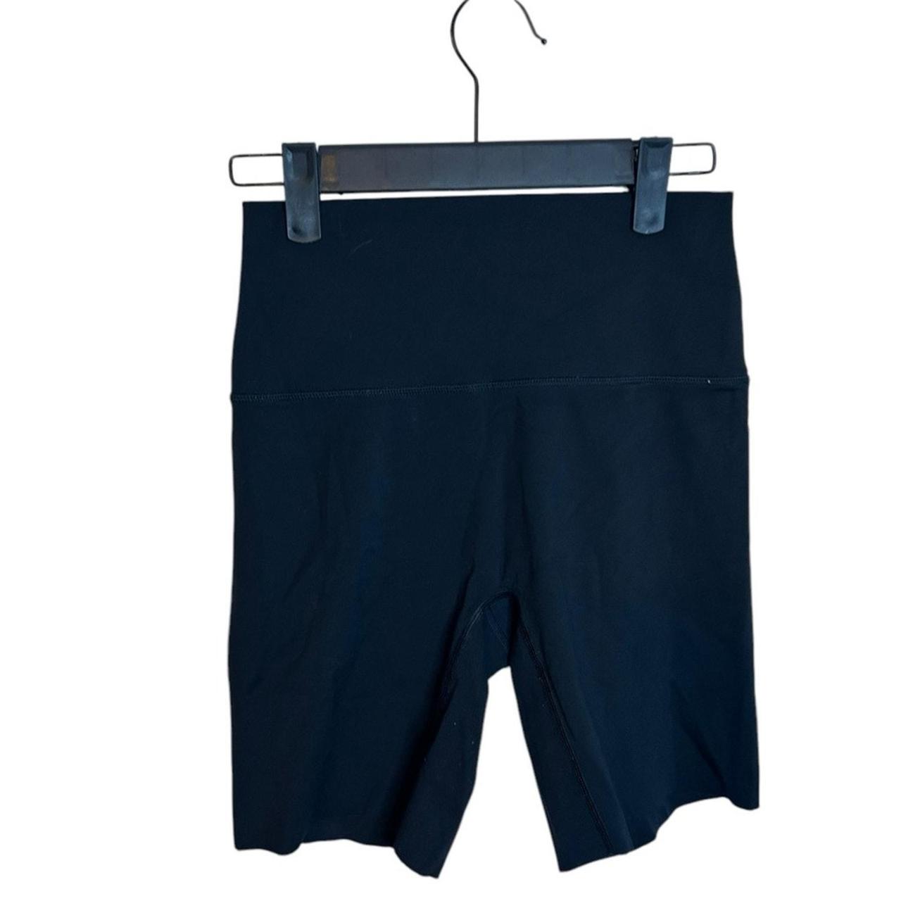 item listed by justinedigianni