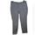 item listed by justinedigianni