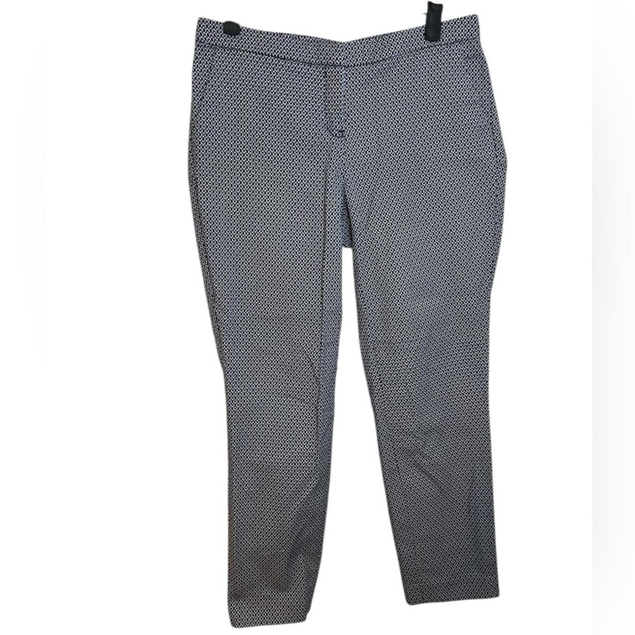item listed by justinedigianni