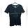 item listed by justinedigianni