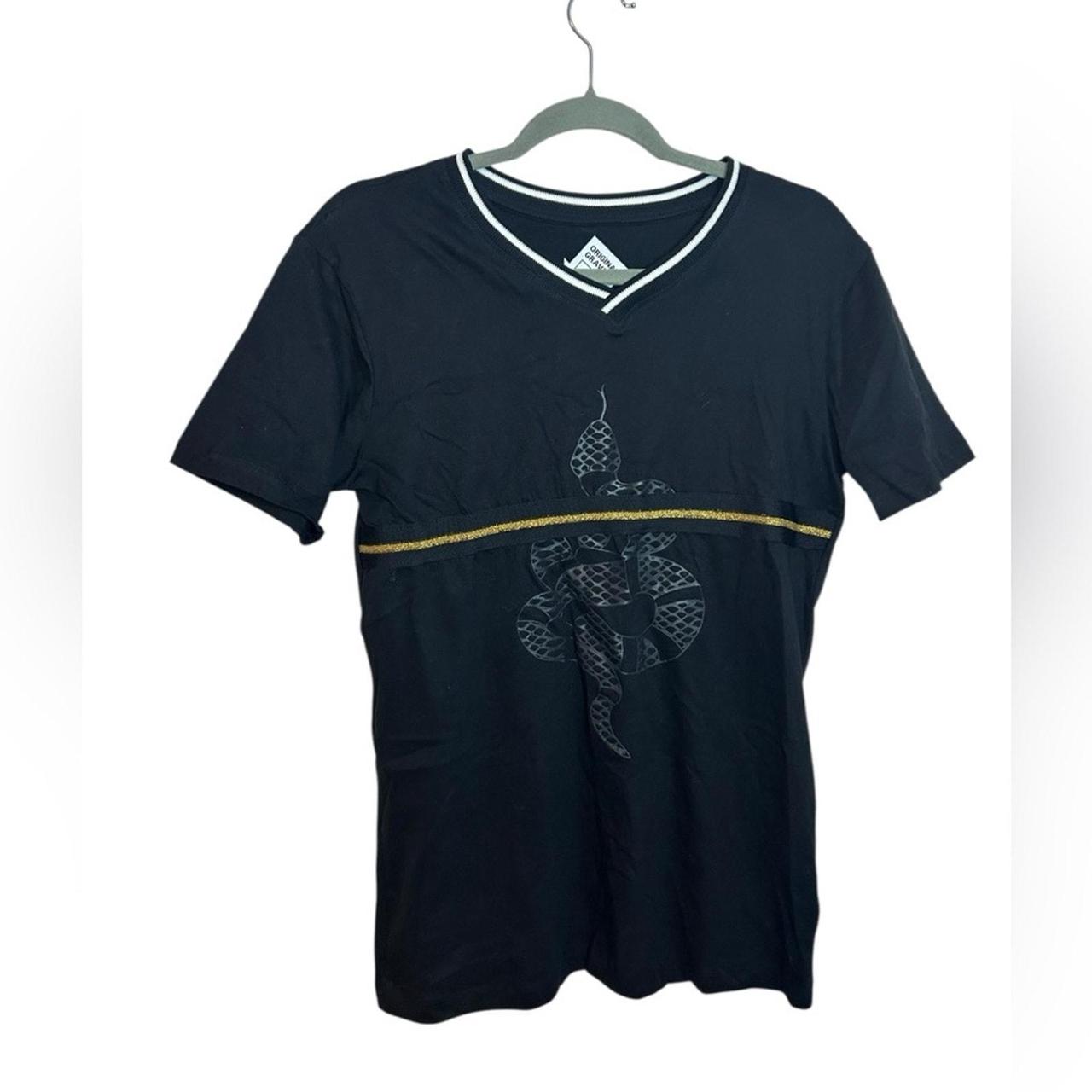 item listed by justinedigianni
