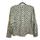 item listed by justinedigianni