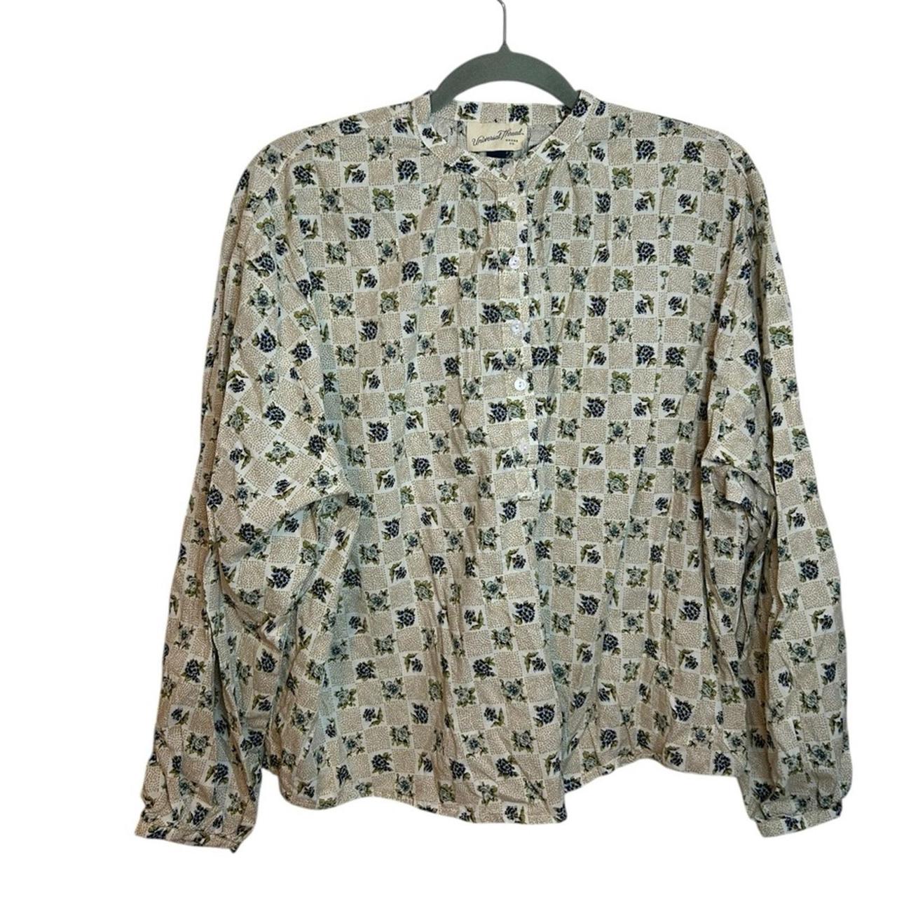 item listed by justinedigianni