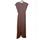 item listed by justinedigianni