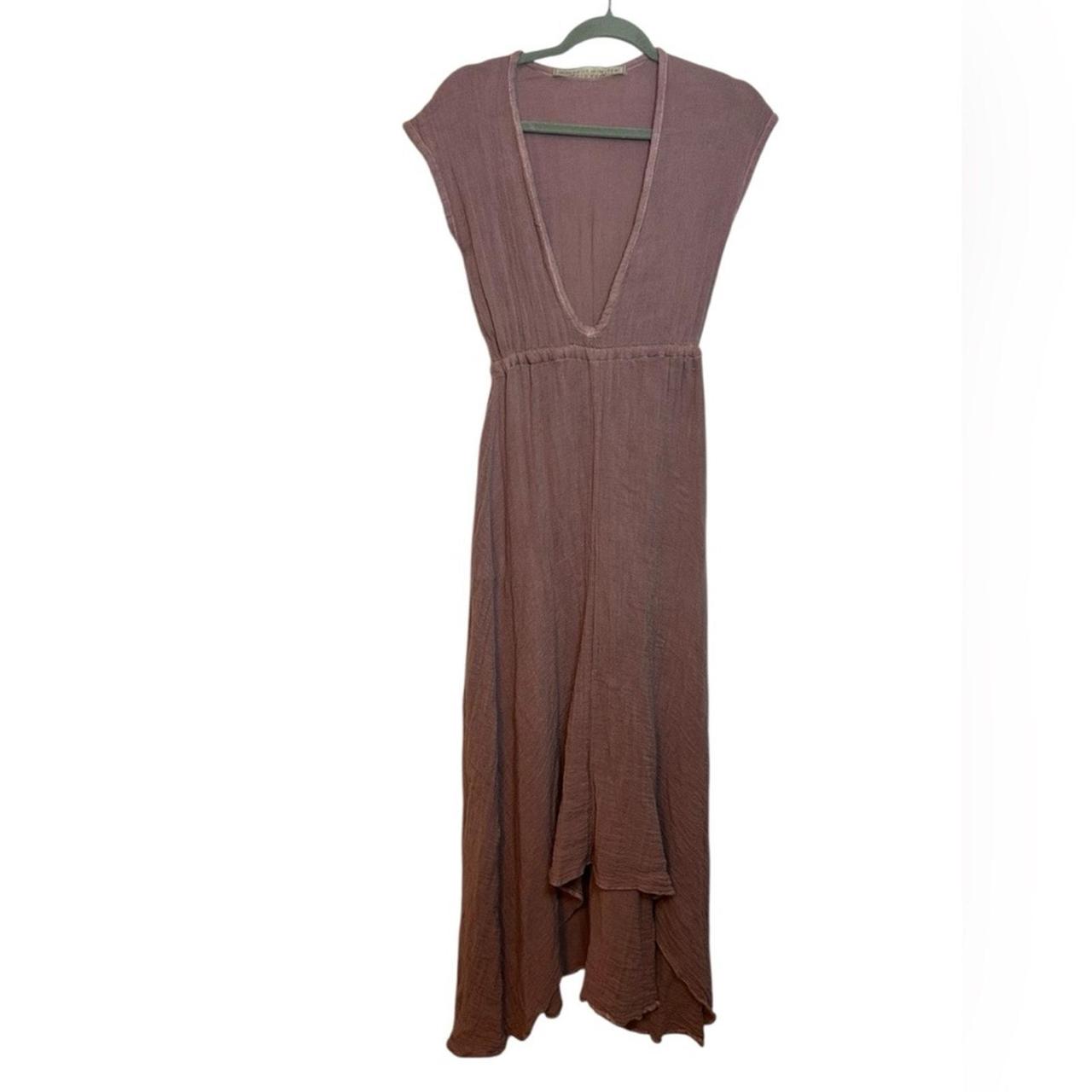 item listed by justinedigianni