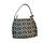 item listed by justinedigianni
