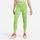 item listed by justinedigianni