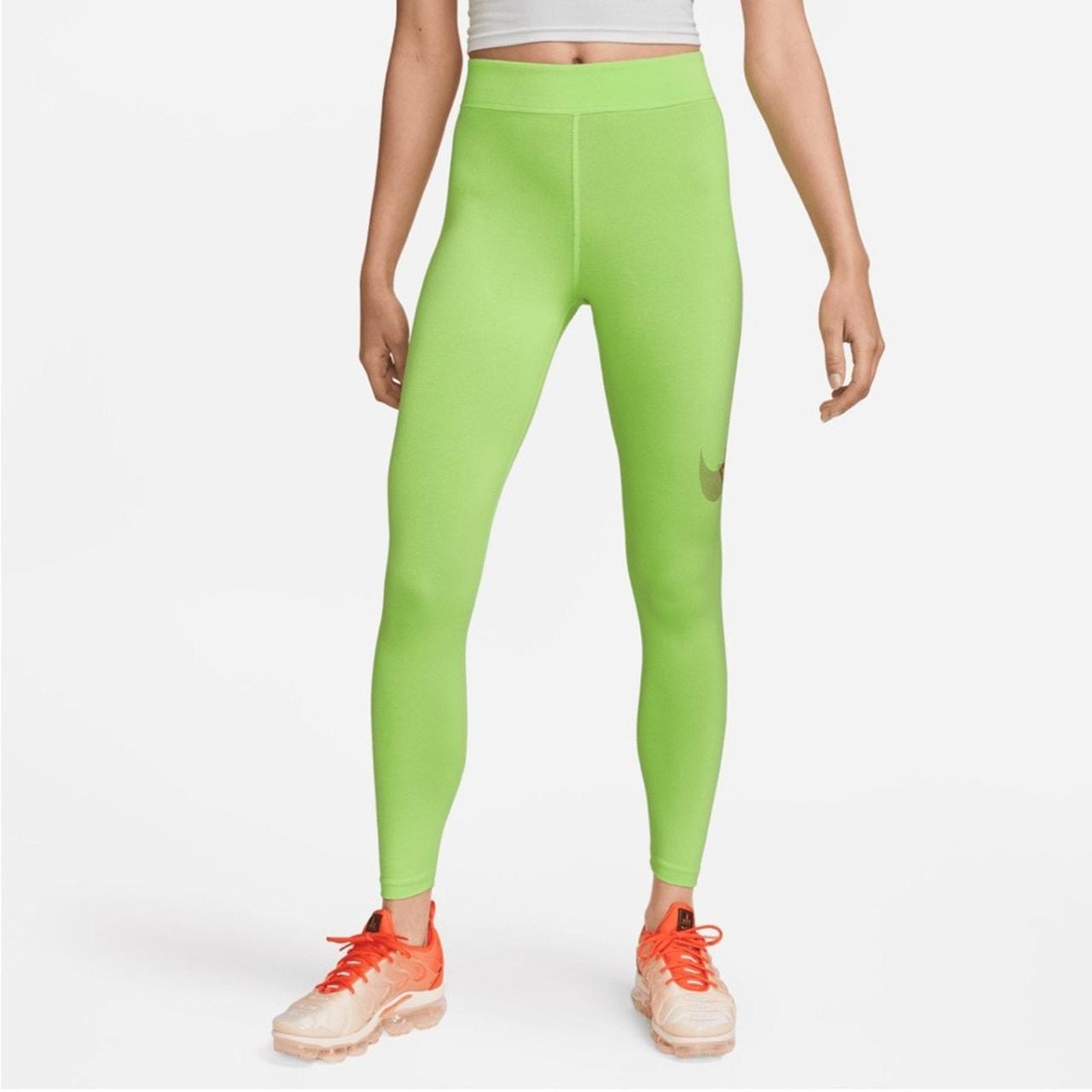 item listed by justinedigianni