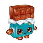 sammluvvsyouu's profile picture