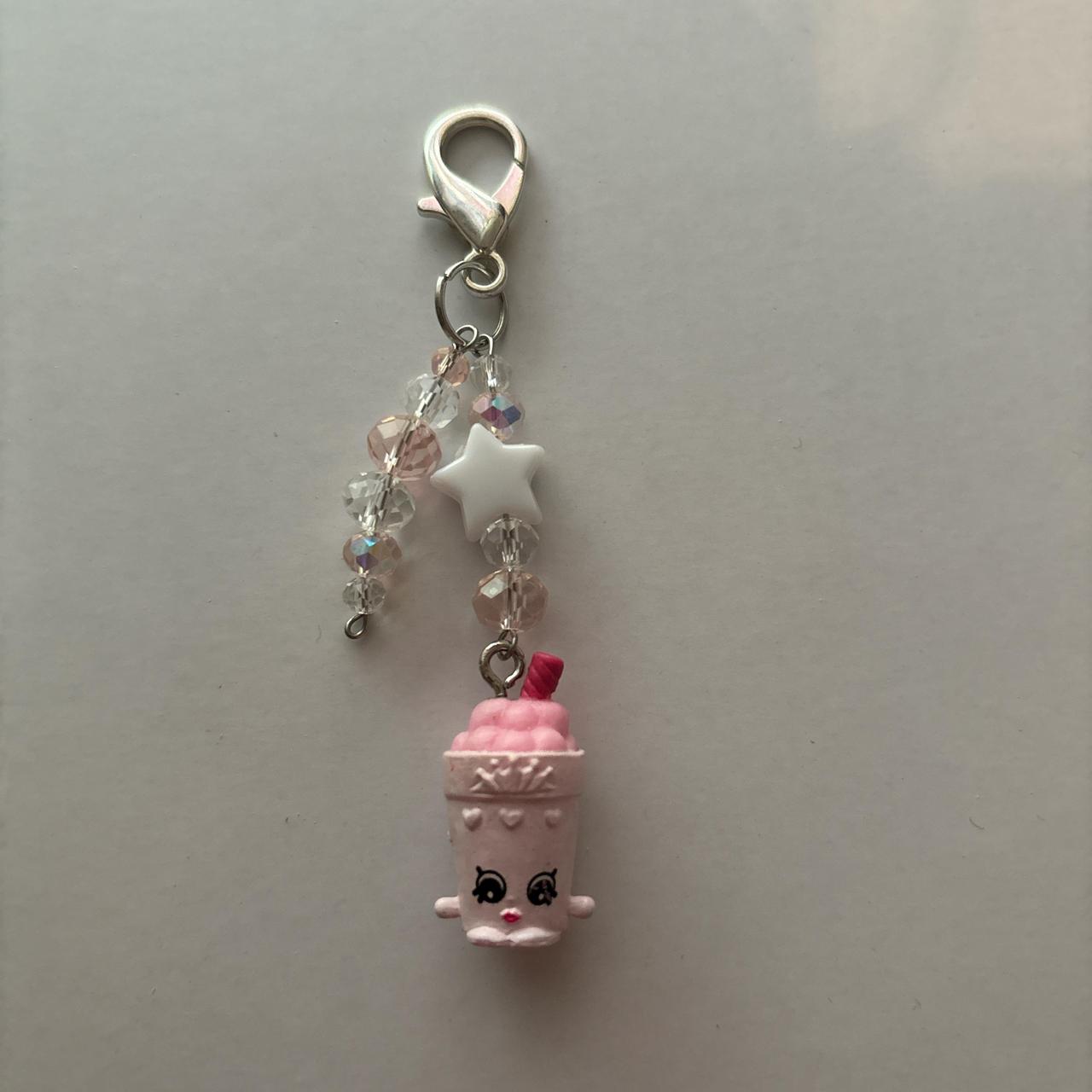 item listed by sammluvvsyouu