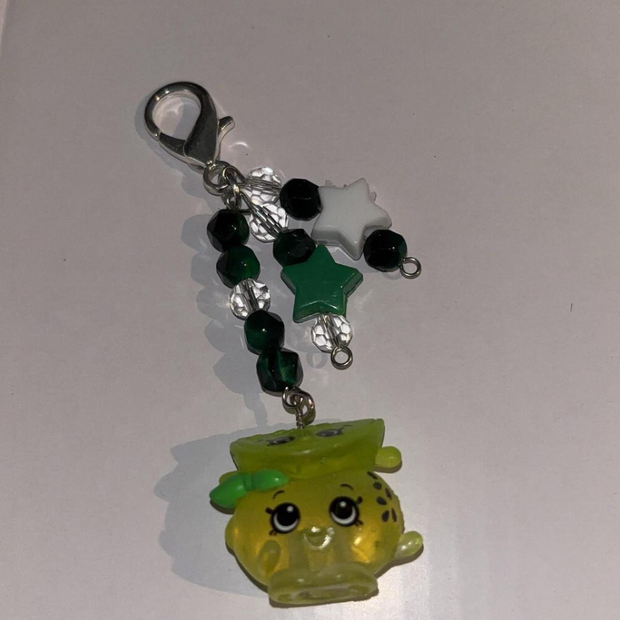 item listed by sammluvvsyouu