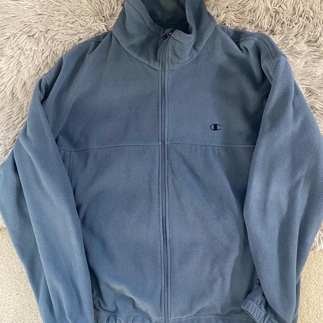 item listed by emlatz