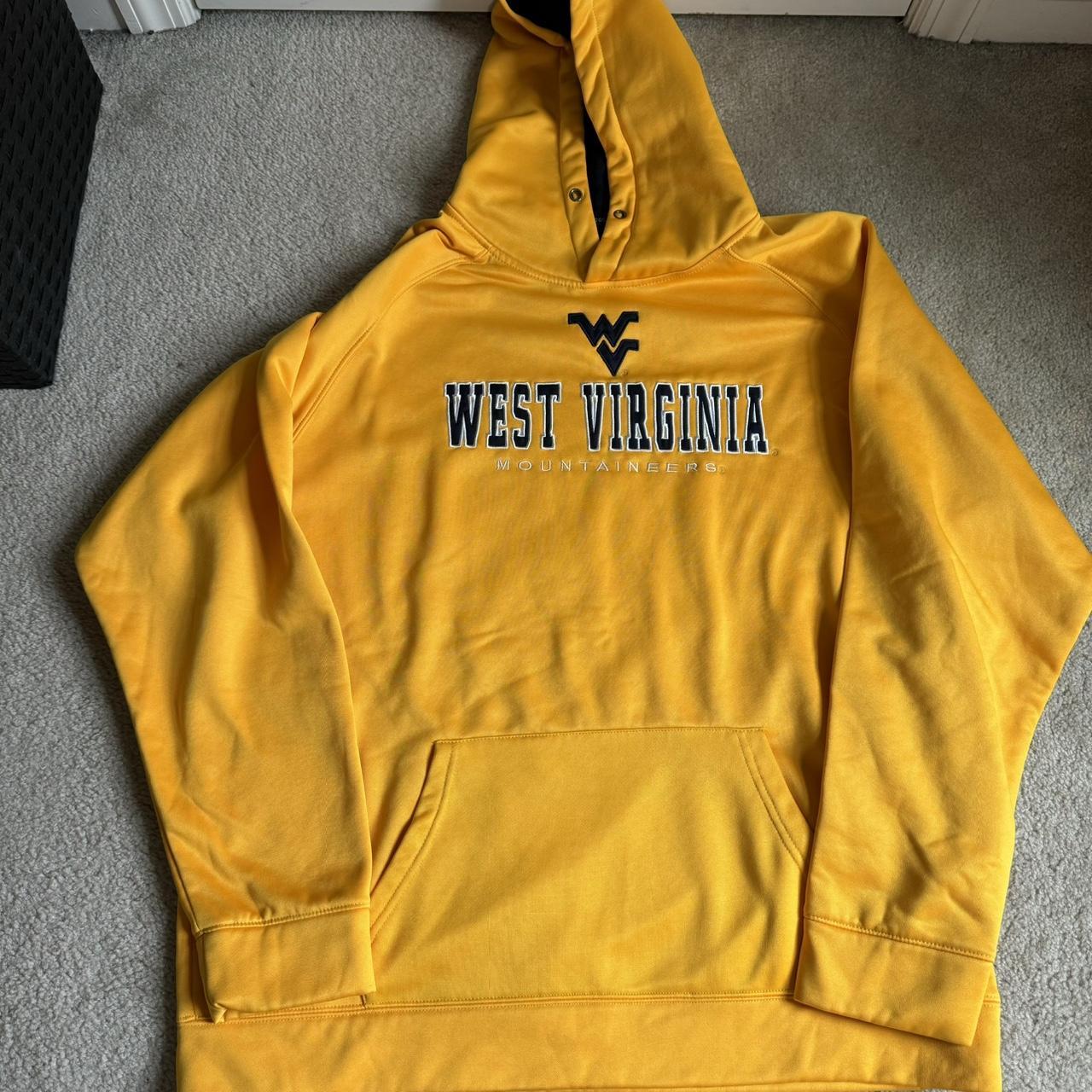 item listed by emlatz
