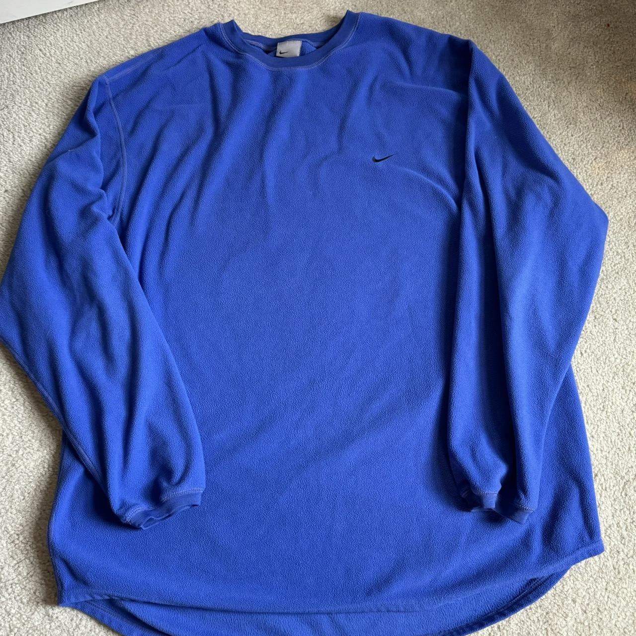 item listed by emlatz