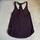 item listed by emlatz